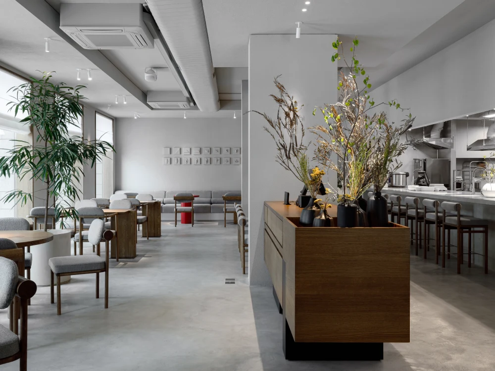 Изображение №1