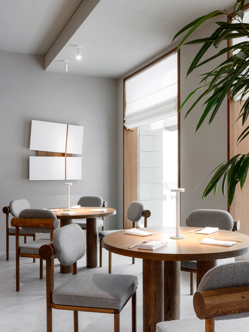 Изображение №6